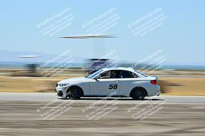 media/May-24-2025-Turn8 Trackdays (Sat) [[034586b55d]]/4 Inter 2/Session 3 (Sweeper)/